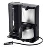 Waeco perfectcoffee mc-08 - filtru cafea portabil