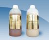 Kit 0.5l rejuvinator oil &amp; prestine clean