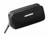 Mercedes-benz amg key case - port chei