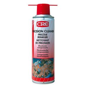 CRC Spray Curatare Contacte Electronice 300ml