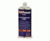 Liqui Moly LiquiMate 7700 - Adeziv Poliuretan Bicomponent