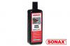 Sonax profiline nano polish 1l