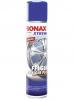 Sonax xtreme wheel cleaner plus - spray curatare
