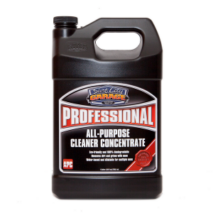 Surf City Garage Pro Line Curatitor General Concentrat 3.785l