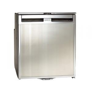 Waeco CoolMatic CR-65 Chrome - Frigider Compresor Rulota