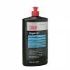 3m imperial machine glaze - glaze masina polish