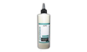 Polish Sticla CarPro CeriGlass 150ml