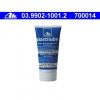 Ate plastitube lubrifiant culise etrier 35ml