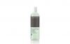 Bmw natural care car shampoo - sampon auto organic