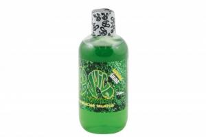 Dodo Juice Sour Power Shampoo 250 ml - Sampon Auto
