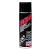 Liqui moly racing chain cleaner - solutie curatare