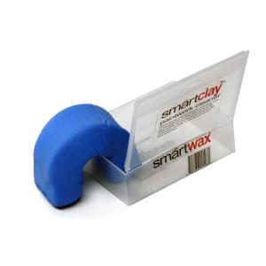 Smartwax SmartClay - Argila Decontaminare