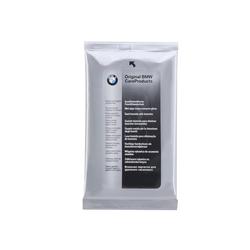 BMW Wet Wipe Insect Remover - Manusi Indepartare Insecte