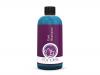Nanolex pure shampoo - sampon auto