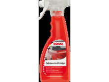 Sonax Soft Top Cleaner - Curatare Soft Top