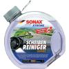 Sonax xtreme windscreen wash - lichid parbriz