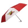 Abarth small umbrella assetto corse - umbrela mini