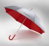 Abarth umbrella - umbrela ploaie