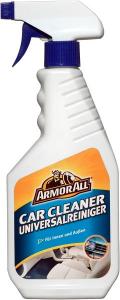 Armor All Car Cleaner - Solutie Curatare Interior Auto