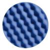 3m perfect-it iii ultrafina high gloss pad - pad albastru