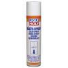 Liqui moly kalte-spray - spray