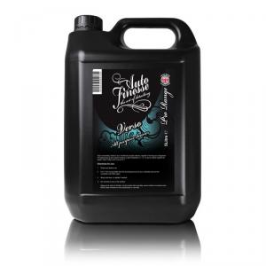 Auto Finesse Verso - Curatitor General 5 litri