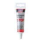 Liqui Moly Gear Oil Leak Stop - Solutie Antiscurgere Ulei Trans.