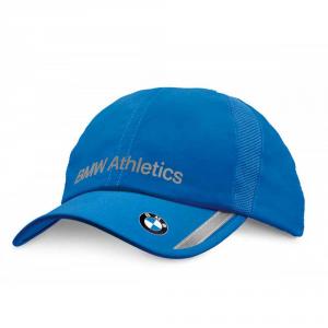 BMW Athletics Cap - Sapca BMW