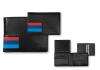 BMW M Wallet - Portofel