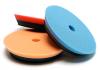 Lake country hd orbital polishing foam pad - burete