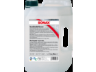 Sonax Insect Remover - Solutie Indepartare Insecte 5L