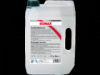 Sonax insect remover - solutie indepartare insecte 5l