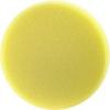 Sonax polishing sponge hard - burete polish abraziv (160
