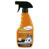 Velvana Solutie Indepartare Insecte 500ml