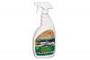 303 fabric / pvc cleaner - curatitor general textil /