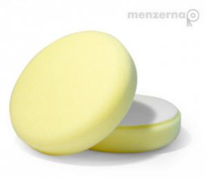 Menzerna Finishing Pad - Pad Polish Finish 80 mm