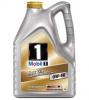 Mobil 1 new life 0w-40 1l