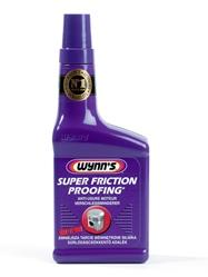 Wynn's Super Friction Proofing - Diminuator Frecare