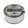 Chemical guys 5050 limited series concours paste wax - ceara auto