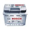 Bosch s5 74 ah - acumulator