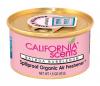 Odorizant auto california scents balboa bubblegum