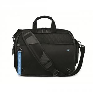 BMW Joy Messenger Bag - Geanta laptop