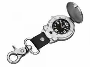 Mercedes-Benz Fob Watch - Ceas Buzunar