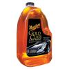 Meguiar's gold class car wash shampoo &amp; conditioner - sampon auto