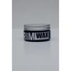 Smartwax rimwax 59gr - ceara