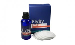 Tratament Hidrofob Geamuri CarPro FlyBy Forte 15ml