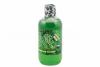 Dodo juice sour power shampoo 500 ml -