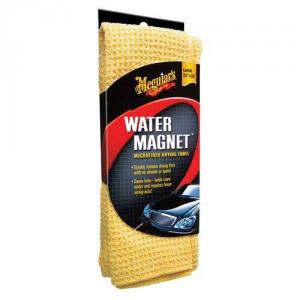 Meguiar's Water Magnet Microfiber Drying Towel - Prosop Uscare Auto