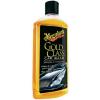 Meguiar's gold class car wash shampoo &amp; conditioner - sampon auto