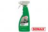 Sonax smoke-ex - spray odorizant